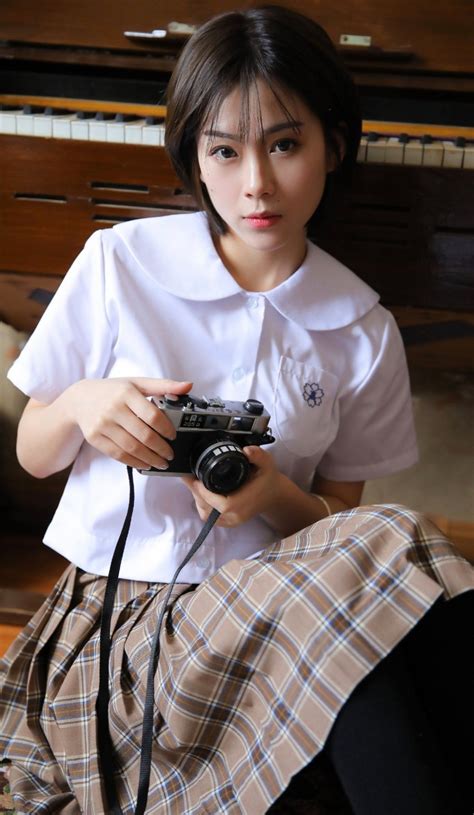 智能化时代的未来：让生活更便捷